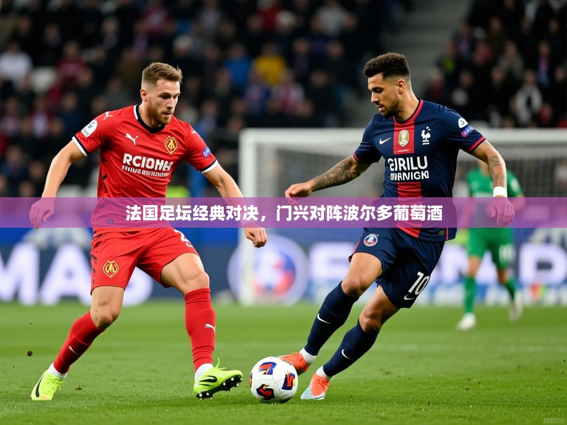 2025ued体育网页版登陆法国足坛经典对决,门兴对阵波尔多葡萄酒  第1张