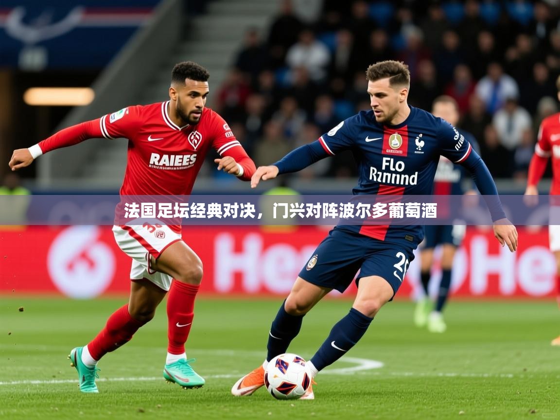2025ued体育网页版登陆法国足坛经典对决,门兴对阵波尔多葡萄酒  第3张