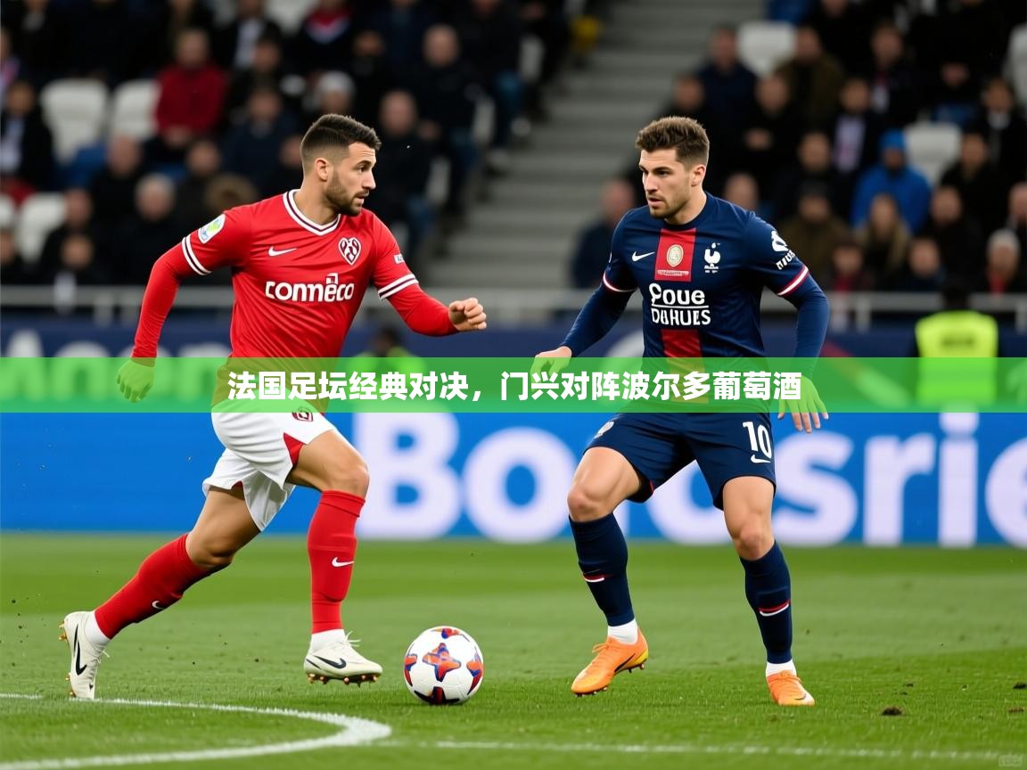 2025ued体育网页版登陆法国足坛经典对决,门兴对阵波尔多葡萄酒  第2张
