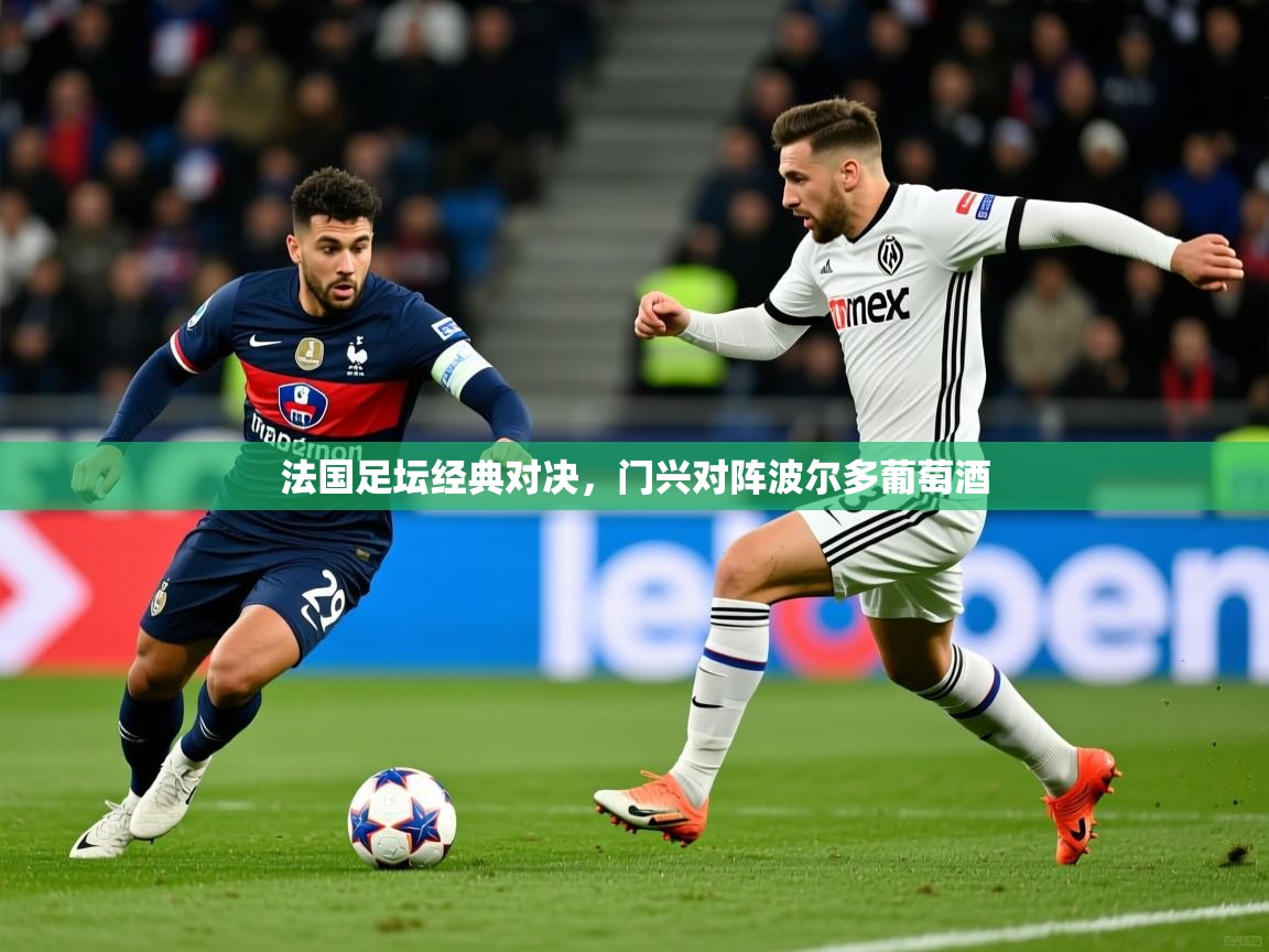 2025ued体育网页版登陆法国足坛经典对决,门兴对阵波尔多葡萄酒  第4张