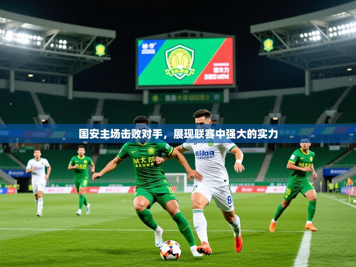 2025ued体育直播国安主场击败对手,展现联赛中强大的实力  第2张