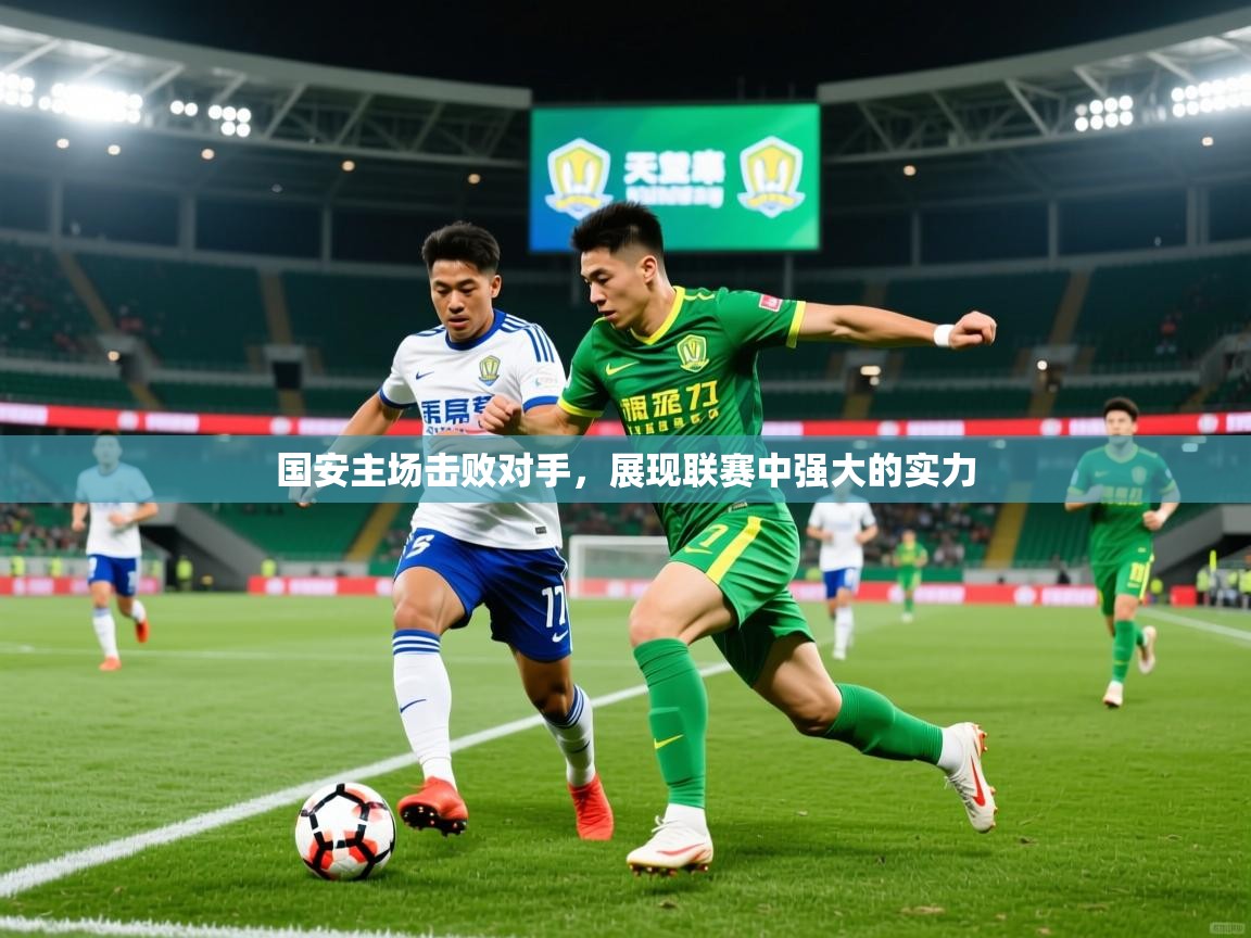 2025ued体育直播国安主场击败对手,展现联赛中强大的实力  第1张