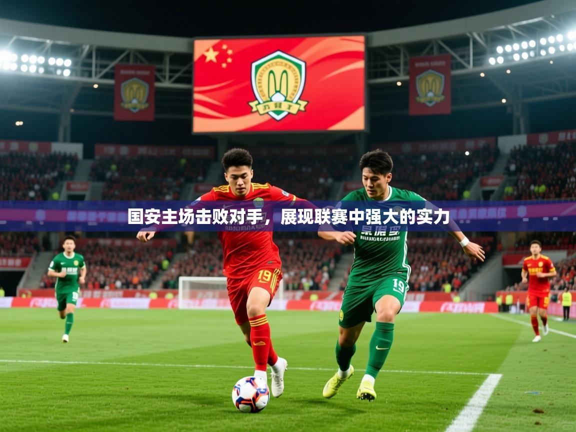 2025ued体育直播国安主场击败对手,展现联赛中强大的实力  第3张