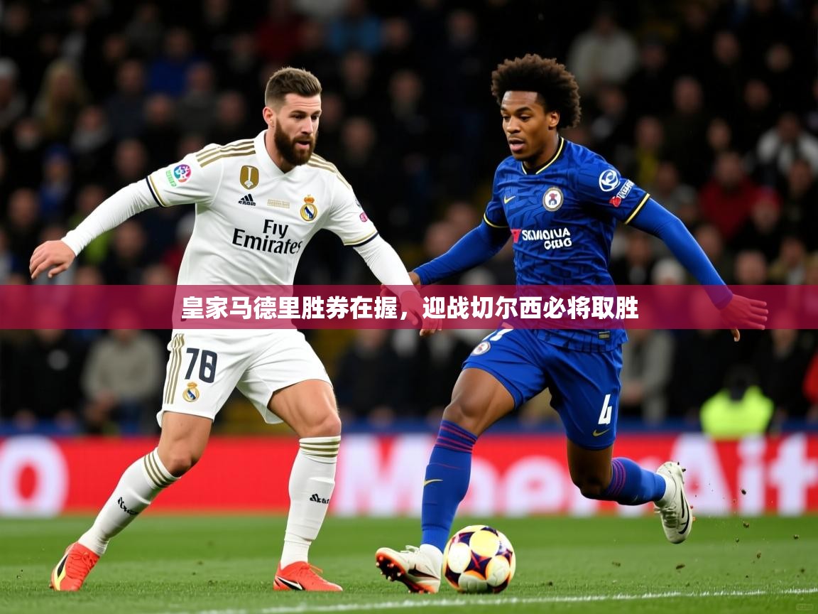 2025ued体育下载皇家马德里胜券在握，迎战切尔西必将取胜