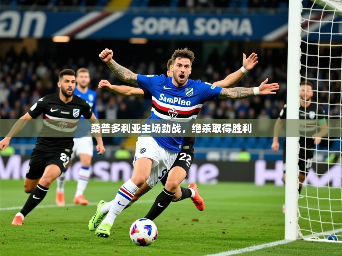 2025ued体育网页版桑普多利亚主场劲战，绝杀取得胜利