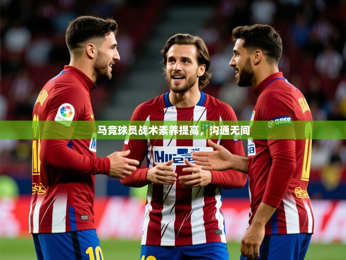 2025ued体育赛事马竞球员战术素养提高，沟通无间