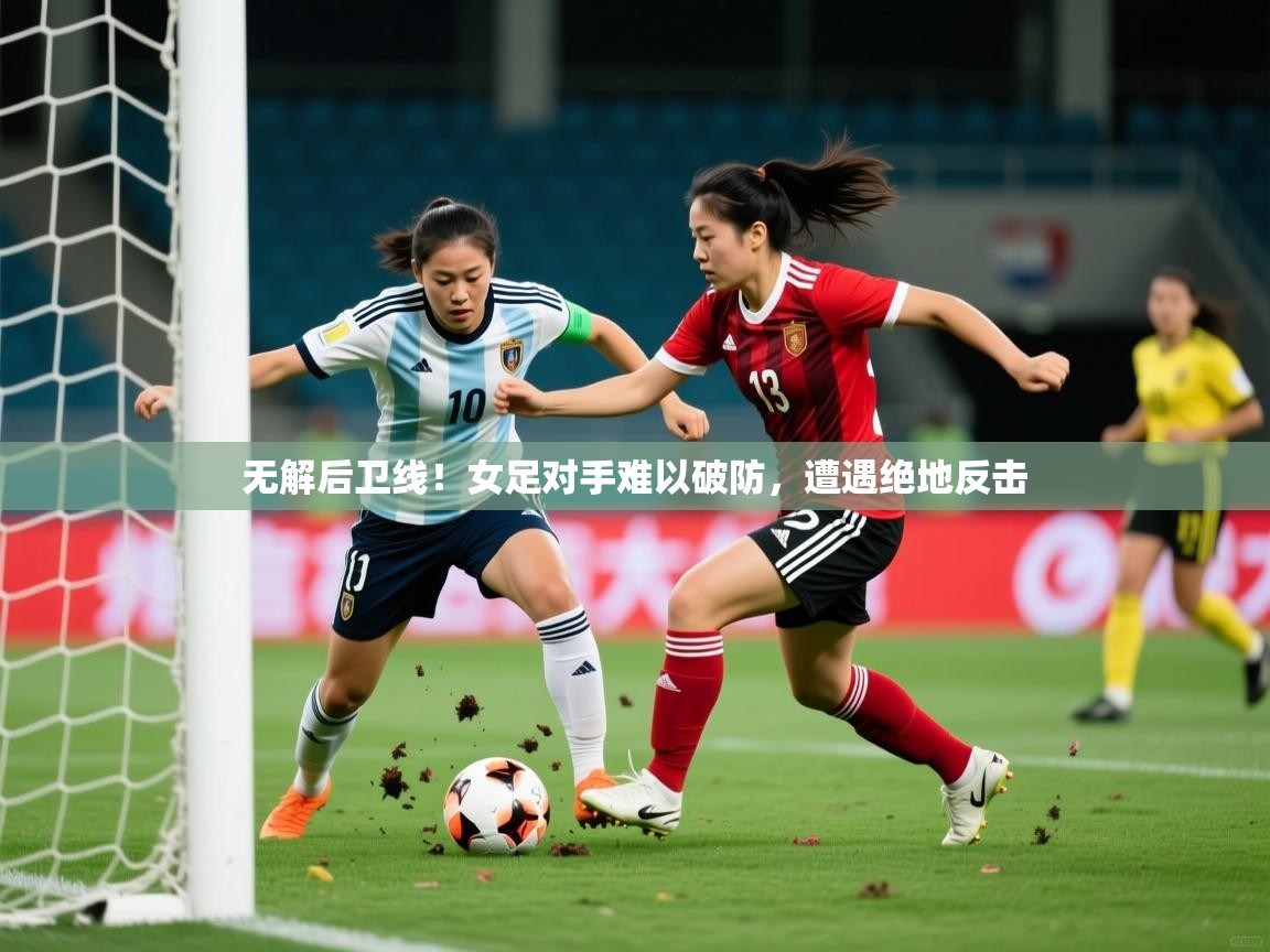 2026ued体育入口无解后卫线！女足对手难以破防，遭遇绝地反击