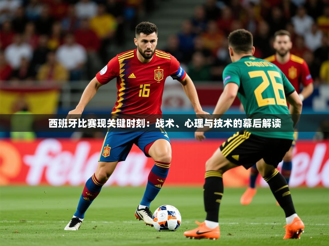 2026ued体育直播西班牙比赛现关键时刻：战术、心理与技术的幕后解读